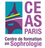 CEAS Paris